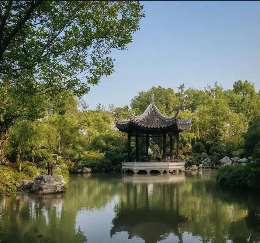 信阳平桥柔情餐饮有限公司